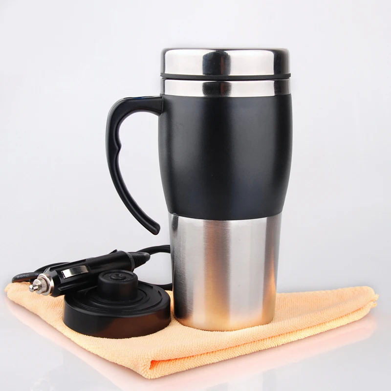 Купить Кружку Для Кипячения Воды