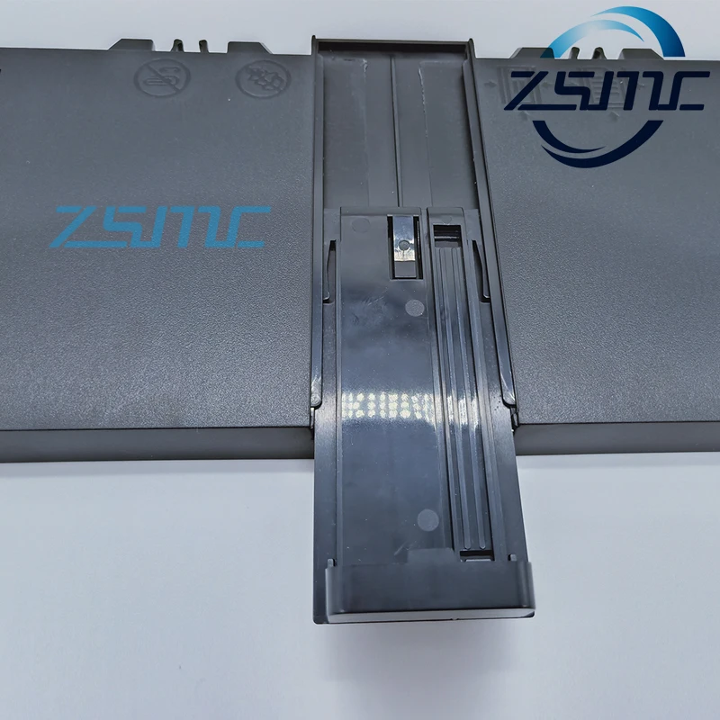 Фотобумажный поддон для HP LaserJet Pro M201 M201n M201dw M202 M202n M225 M225dn M225dw M226 M226dn 226 | Компьютеры