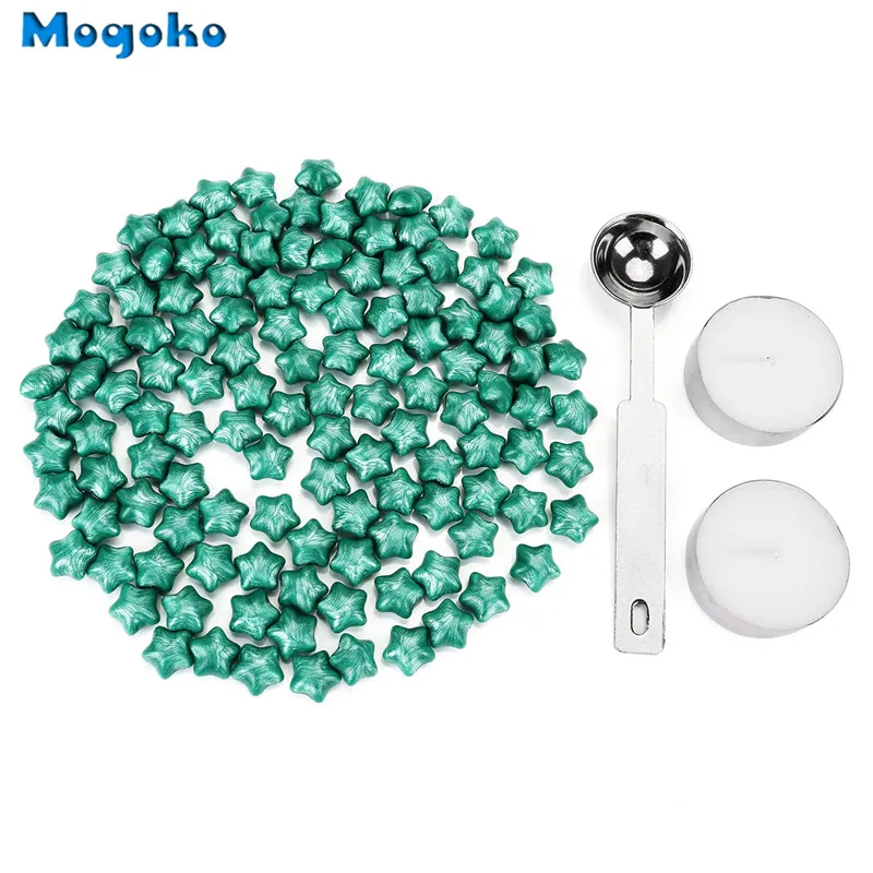 tgh013106b4