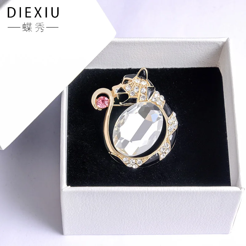 DX0008