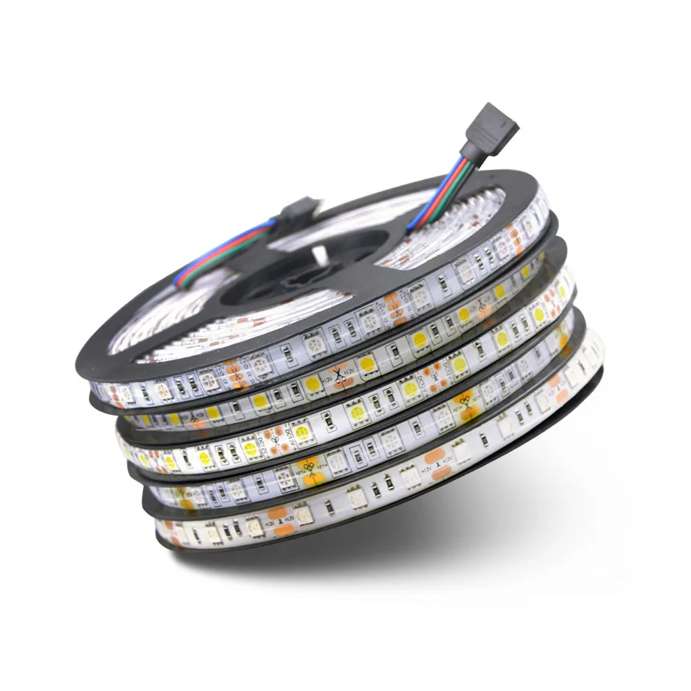 Assembly kit nightlight smd. оранжевый светодиод smd. Smd свет. Alumove light 305034nw светодиодная лента 3000. свет ip65.