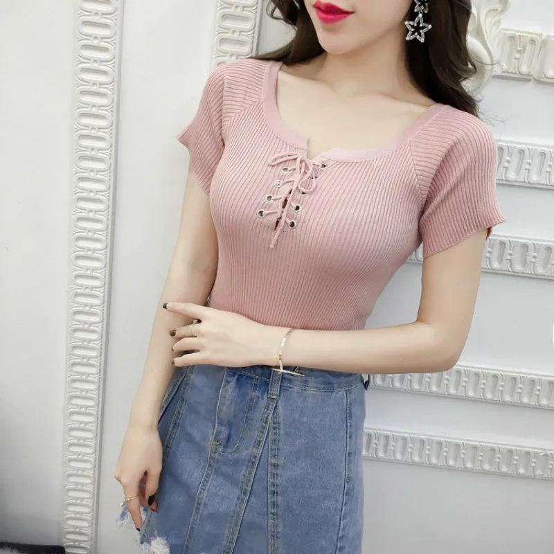 KA0438P (3)