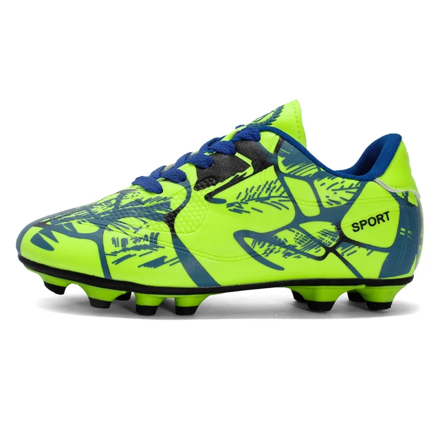 buy cheap soccer boots