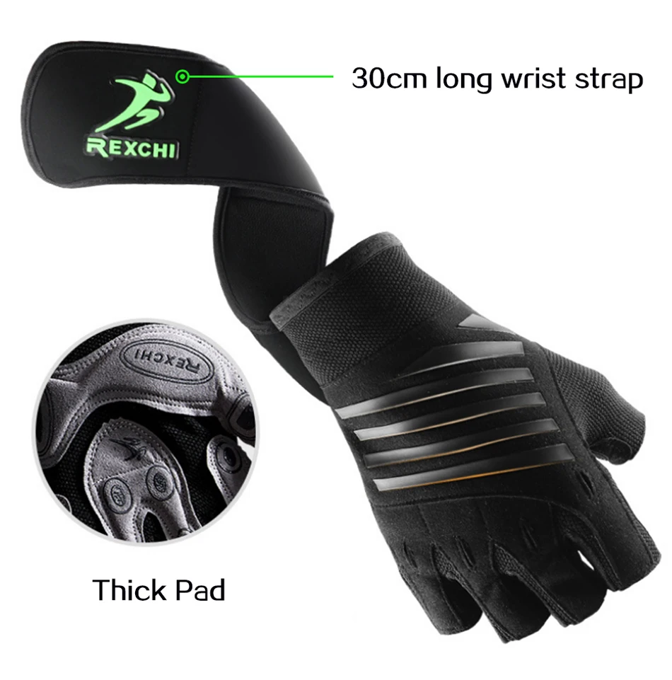 womens gym gloves australia