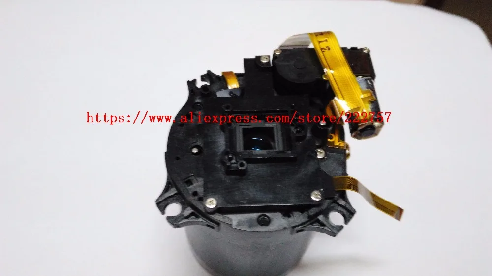 L810 (5)