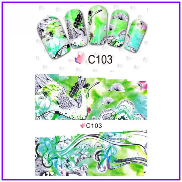 C103