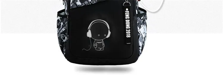 school bags (2)