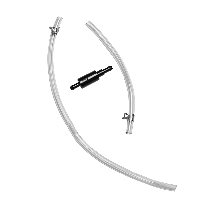 Car Motorcycle Hydraulic Brake Bleeder Clutch Oil Pump Oil Bleeding