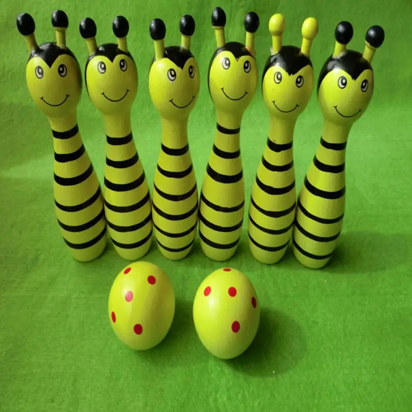 www60812424_20160812022811525