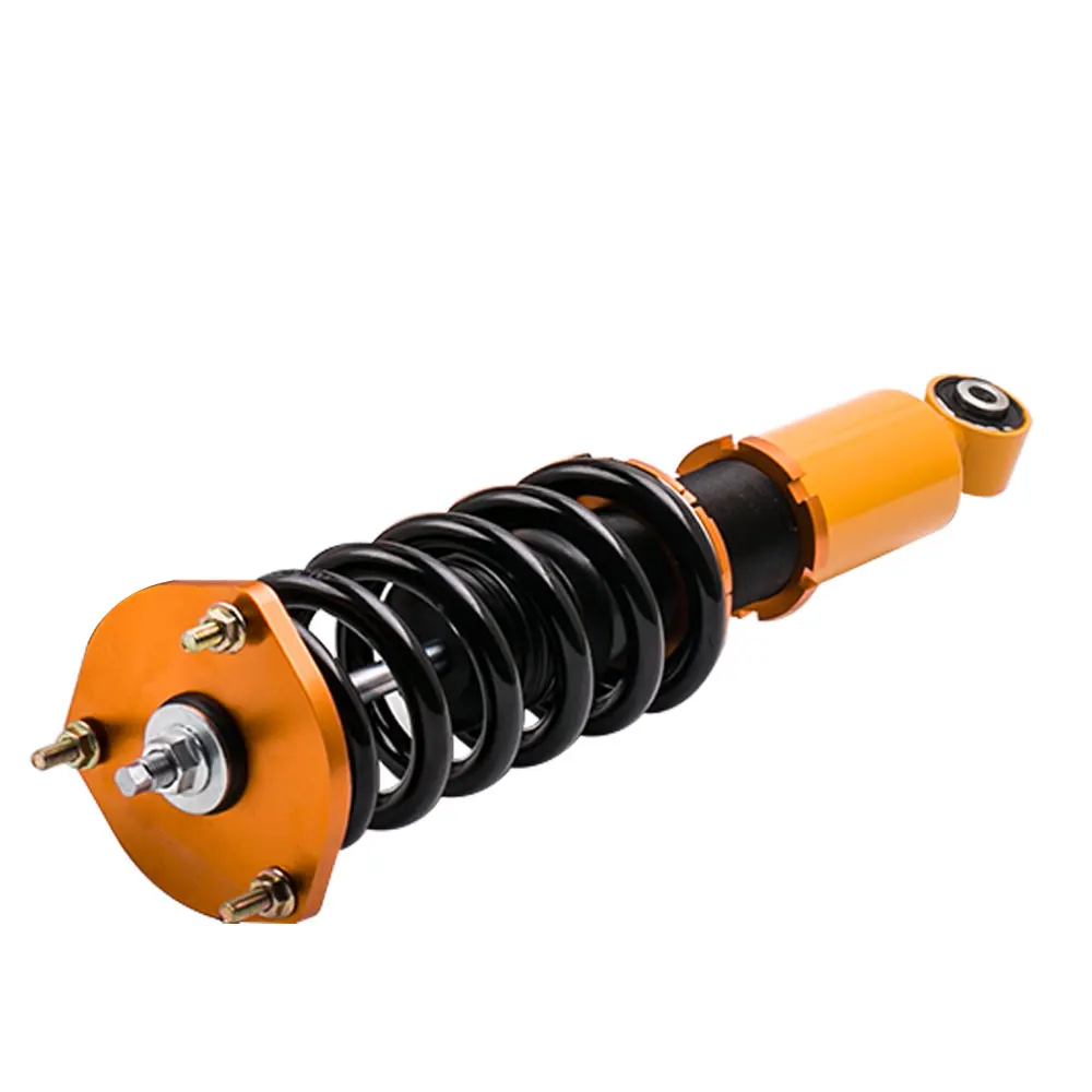 Полная подвеска Coilover для Lexus XE10 IS200 IS300 GXE10/ JCE 5 лет 01 05 Adj. Высота амортизирующей