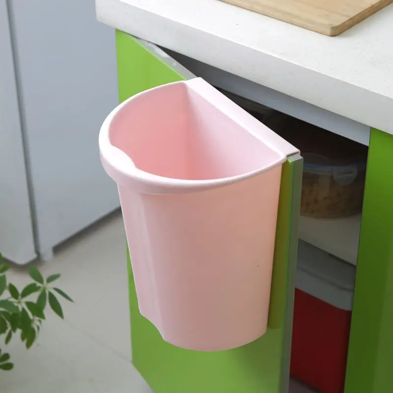Keuken tafel kleine koop goedkope keuken tafel kleine loten van ...