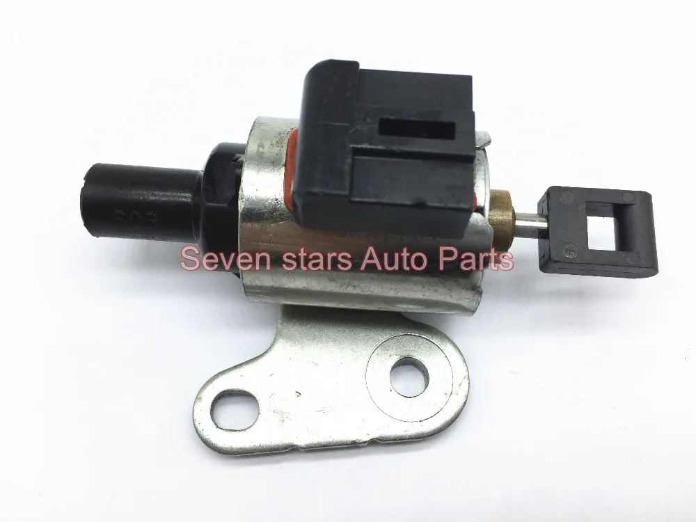 Transmissoin Step Motor RE0F09A RE0F09B JF010E RE0F08A RE0F08B For ...
