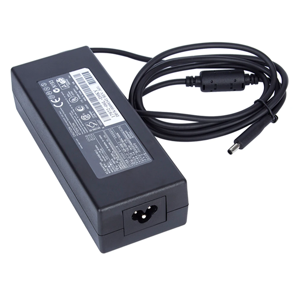 PS-DL01 (6)
