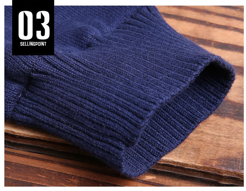 5539931627_420714912 -