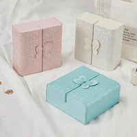 Jewelry Packaging 
