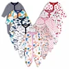 Boys' Baby Clothing