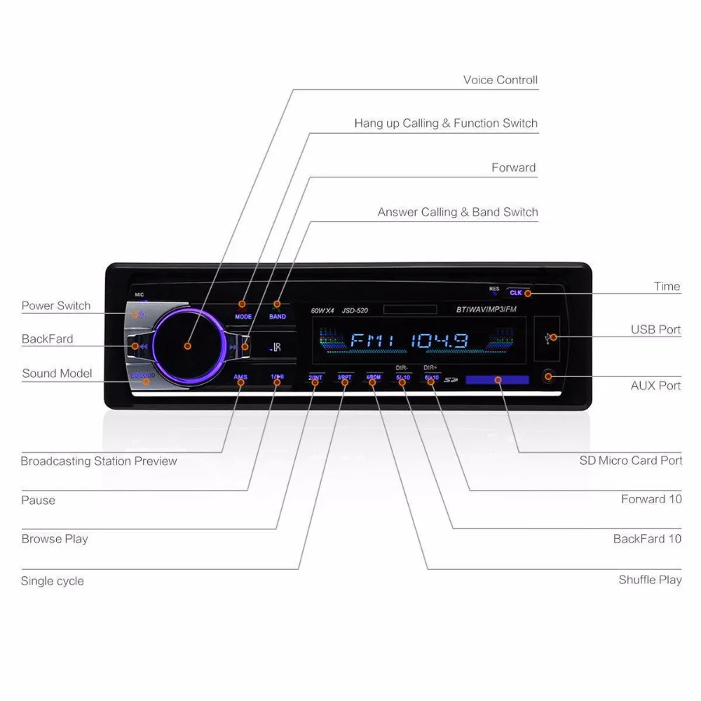 s-l1600 4