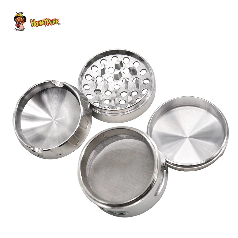 PH6334CK (1)
