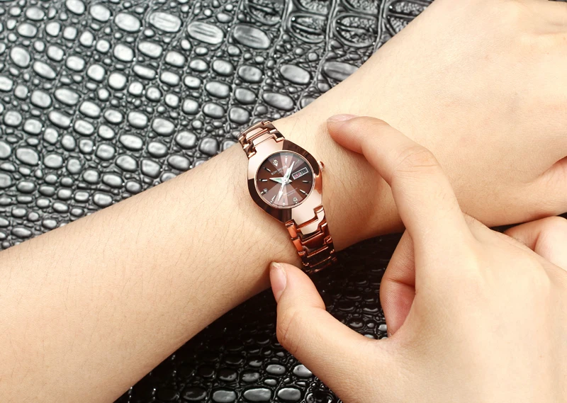 couple watches (9)