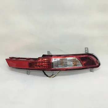

eOsuns rear bumper light rear fog lamp for Kia sportage R
