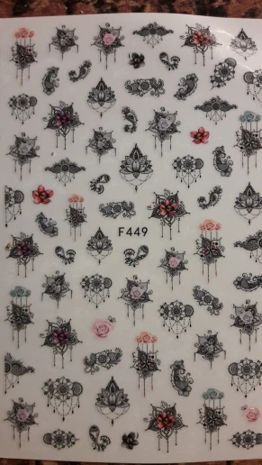 UTB8KkgHhuvJXKJkSajhq6A7aFXaG