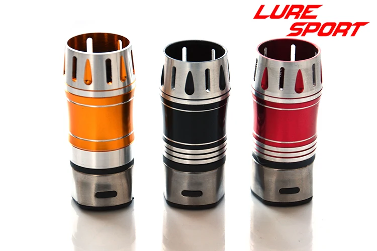 750long nut with aluminum cap (3)