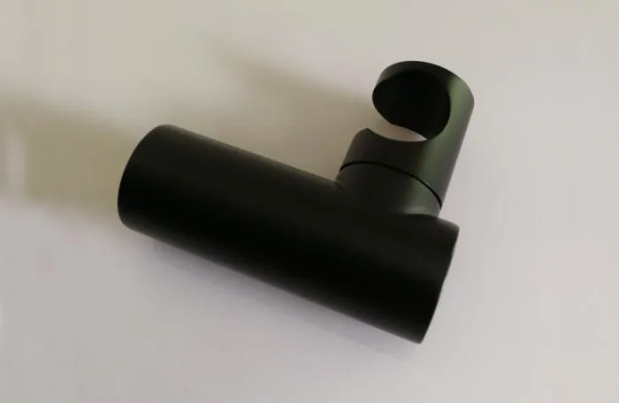 HTB1ryiCbjvuK1Rjy0Faq6x2aVXaW