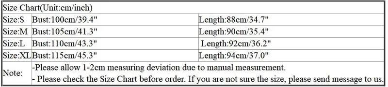 size 1