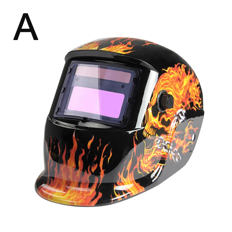 welding helmet (9)