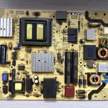 1 шт./лот CCP-508 E56334 40-E371C6-PWG1XG L42E5300D