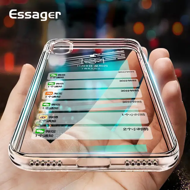 phone cases iphone xs max phone cases iphone xs max