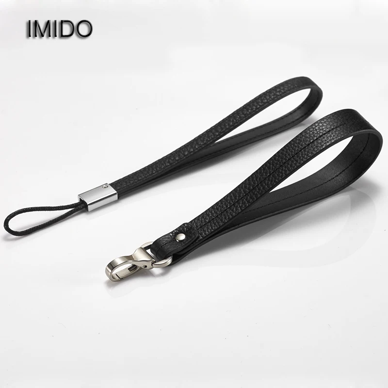 Black Leather Replacement Purse Straps Literacy Basics