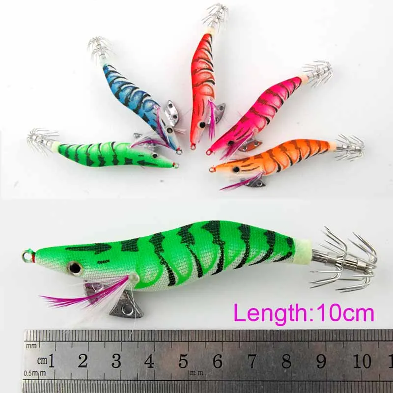 5pcs-lot-2-5-10cm-Squid-Jig-Octopus-Cuttlefish-Lure-Jibioneras-Saltwater-Fishing-Jigs-Artificial-Bait (2)