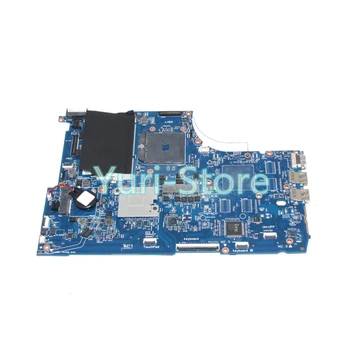 

NOKOTION 720577-001 720577-501 Laptop Motherboard For HP Envy Touchsmart 15 15-J 15-J009WM 15-J073CL 15-J013 Main Board