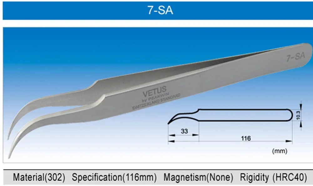 7-SA