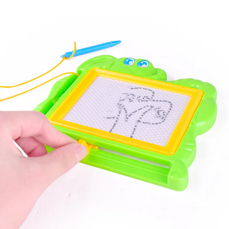 1-Pc-Hot-Plastic-Magnetic-Cartoon-Children-Aqua-Doodle-Drawing-Board-Toys-Early-Learning-Education-Drawing (2)
