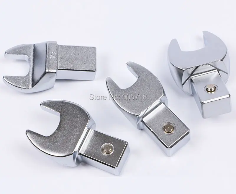 14x18 wrench head 2