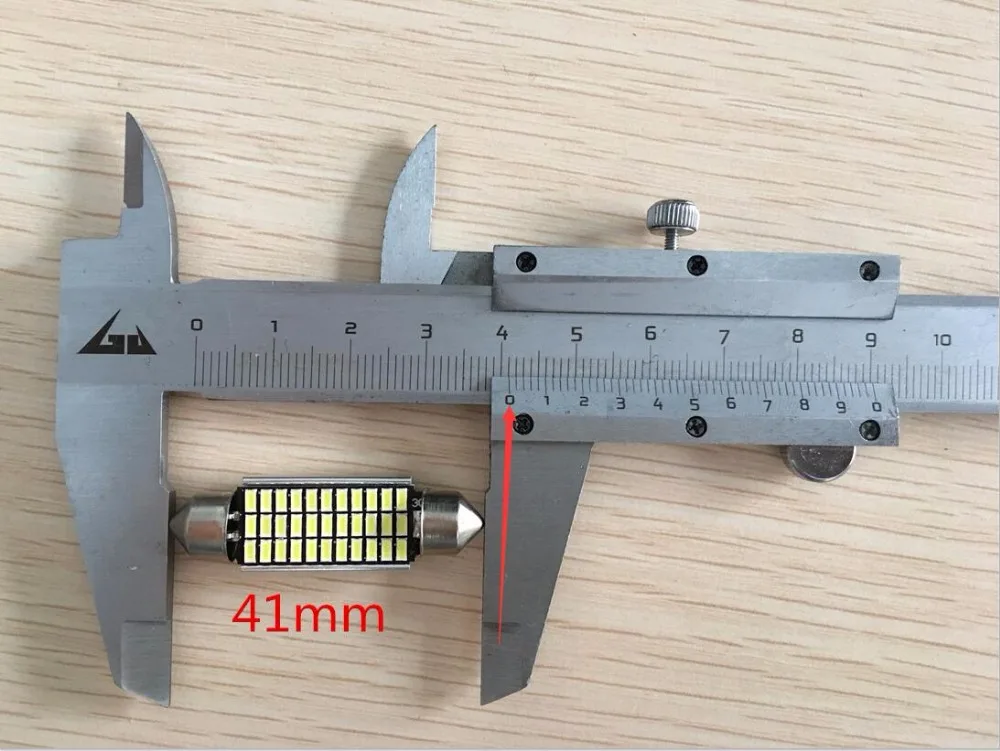 XYIVYG 31 мм 36 мм/39 мм/41 мм C5W C10W 3014 SMD СВЕТОДИОДНЫЙ ламповая гирлянда CANBUS без ошибок авто интерьер купола лампы авто лампы для чтения 12 V