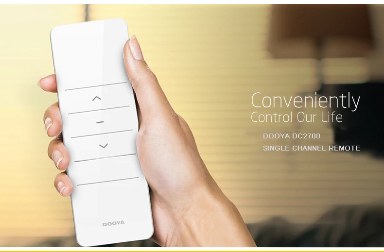 TB2YlZUlHSYBuNjSspiXXXNzpXa_!!2918864467