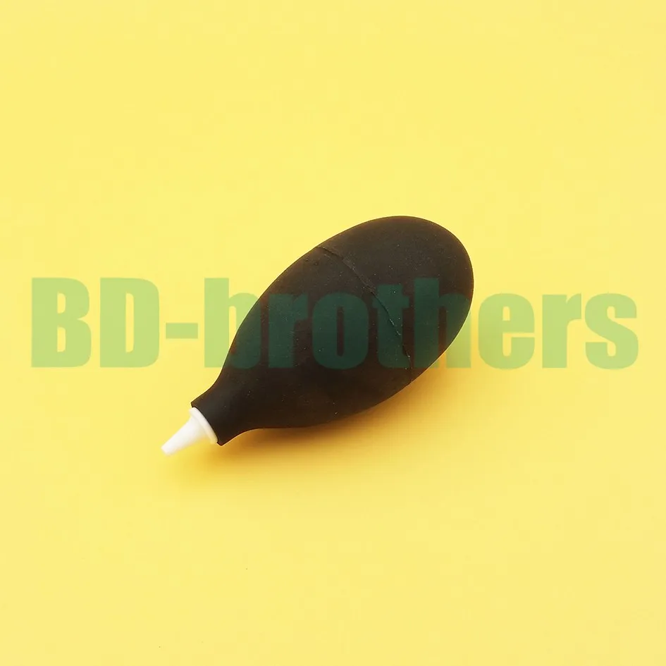 PROD 32754578567 Rubber Air Blower Pump Dust Cleaner For mobile phone
computer Camera Lens LCD Watch 400pcs/lot