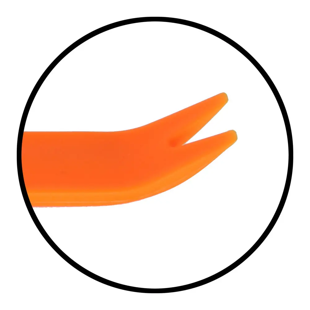 CA104-10