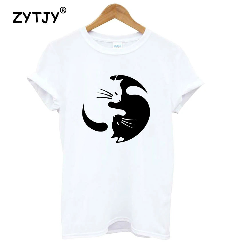 ZYTJY white