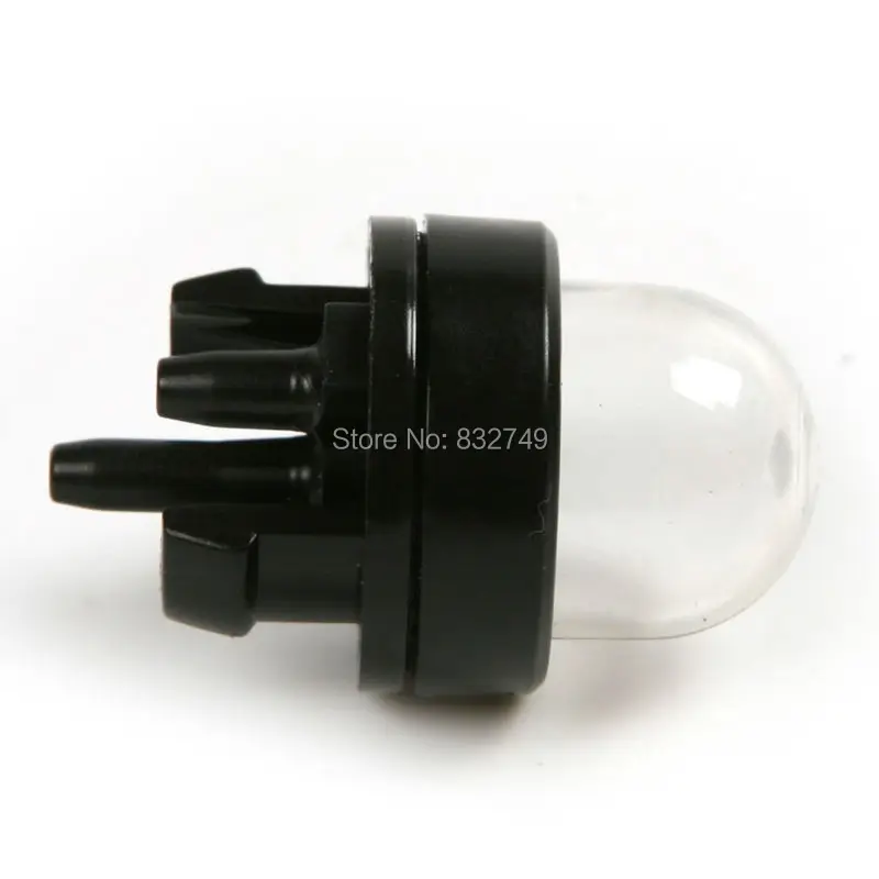 201511040938304801_O