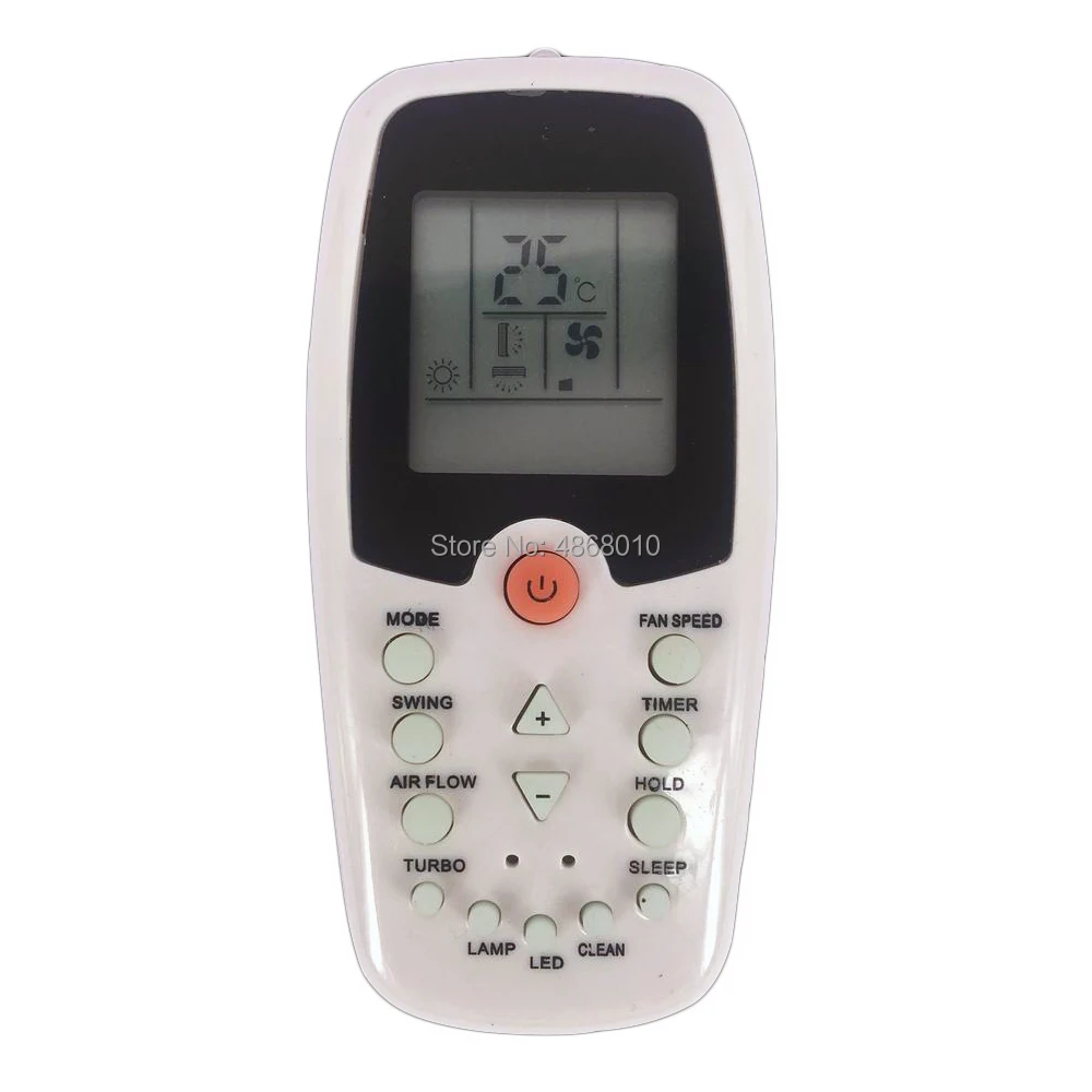 ZH KZ-01 2