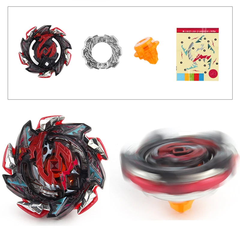 Spin Tops Gyros Burst Blades Bayblade Launcher Blade Blade Toys With Handle Launcher Box Metal Fusion Toys For Kid Spin Tops Gyros Burst Blades Bayblade Launcher Blade Blade Toys With Handle Launcher Box Metal Fusion Toys For Kid