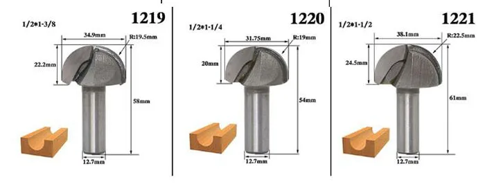 438