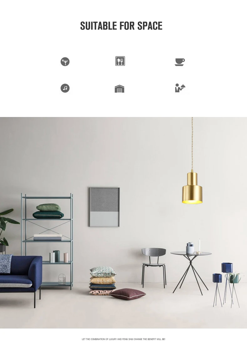 AD9928-1C_02