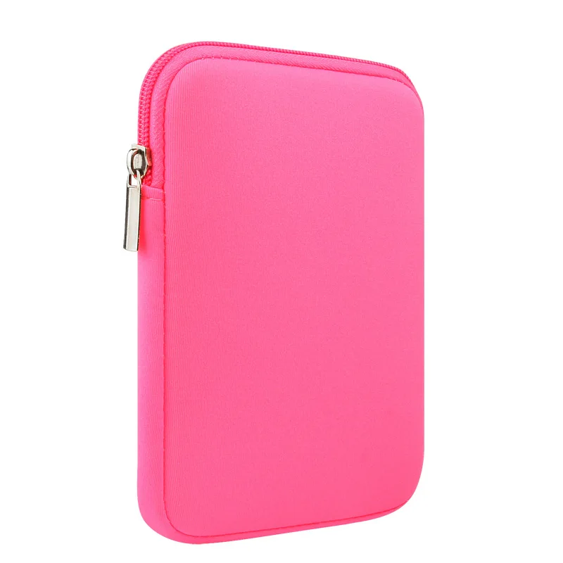 For Samsung Galaxy Tab A 9.7 T550 T555 T551 Funda Tablet 10 Pulgadas Universal Shockproof Tablet Sleeve Bag Pouch Case Cover For Samsung Galaxy Tab A 9.7 T550 T555 T551 Funda Tablet 10 Pulgadas Universal Shockproof Tablet Sleeve Bag Pouch Case Cover