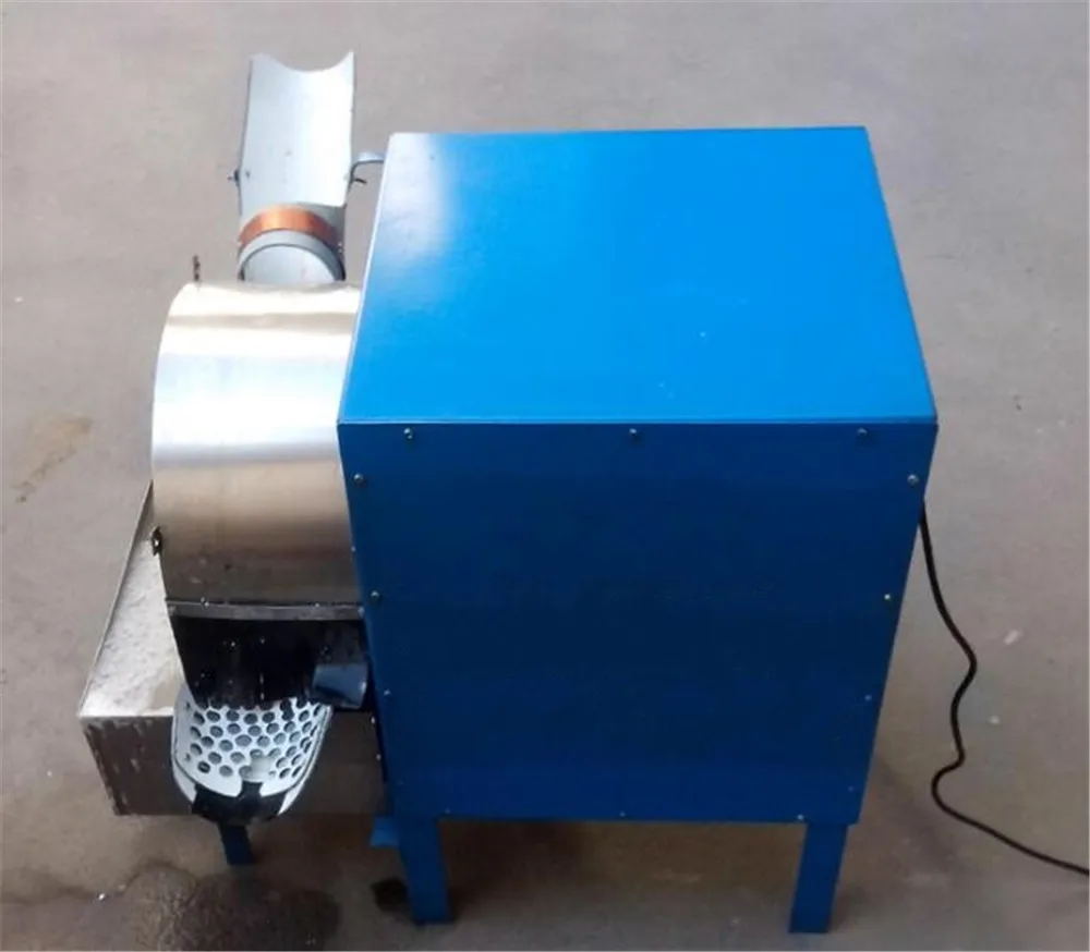 egg washing machine03