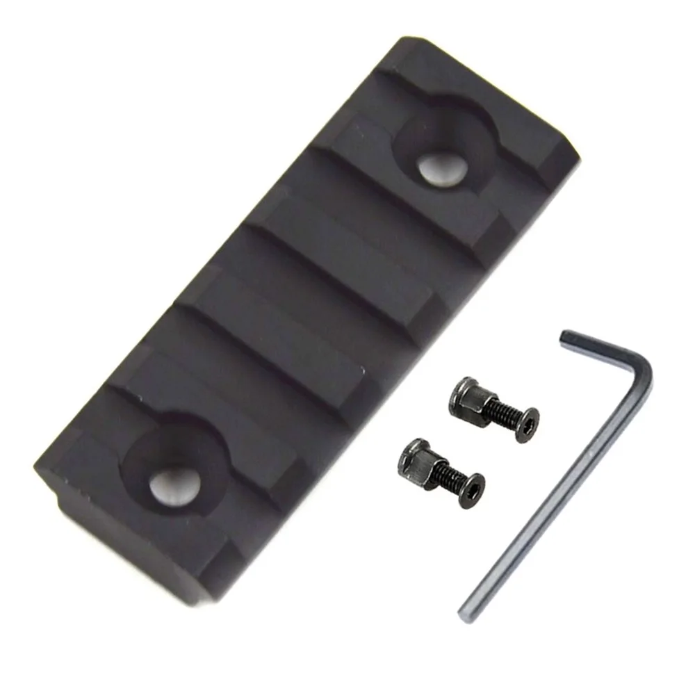 m69 scope bases (3)
